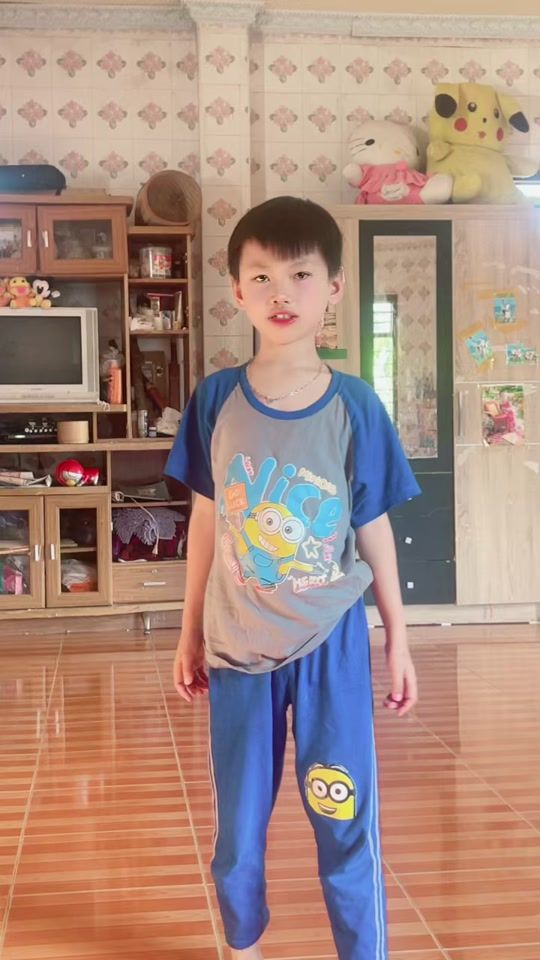 TikTok video thumbnail by hehgaeh7