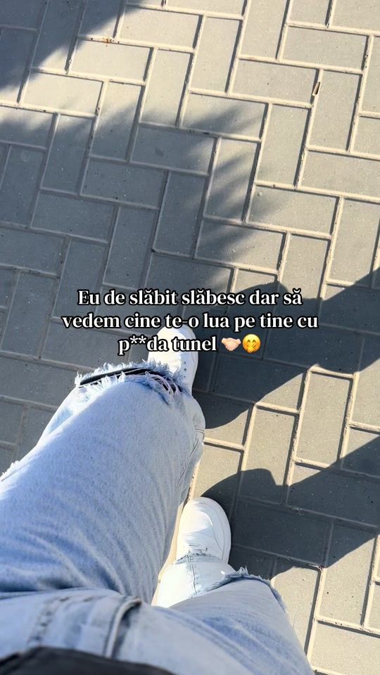 TikTok video thumbnail by _sabrina014_
