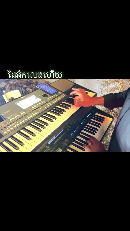 TikTok video thumbnail by eggcirculation