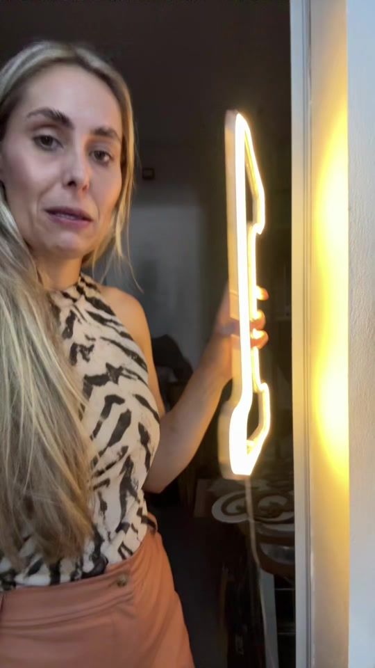 TikTok video thumbnail by algodaodoce_festas
