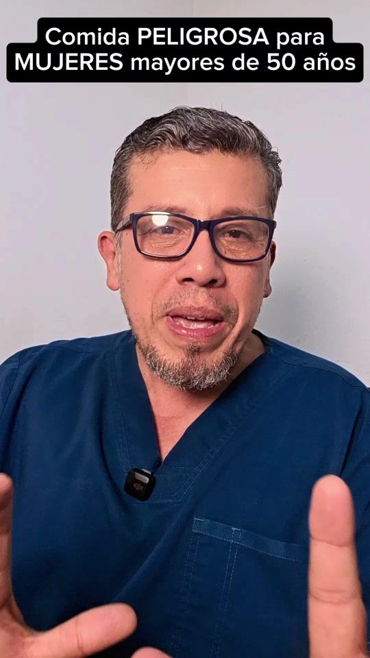 TikTok video thumbnail by drraulbarahona