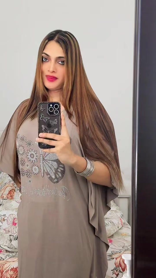 TikTok video thumbnail by natashadas11