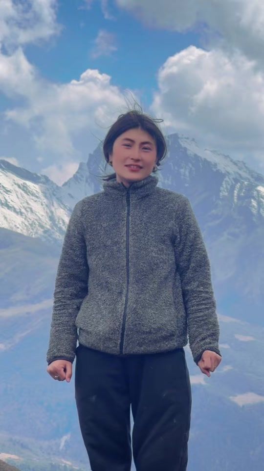 TikTok video thumbnail by sangaydema048