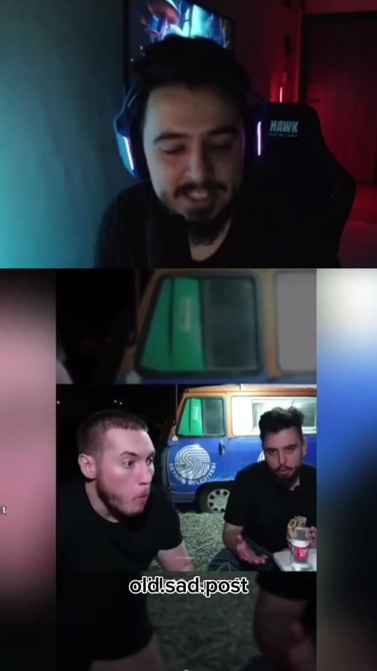 TikTok video thumbnail by old.sad.post