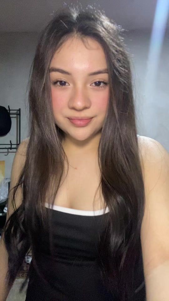 TikTok video thumbnail by monseglz01
