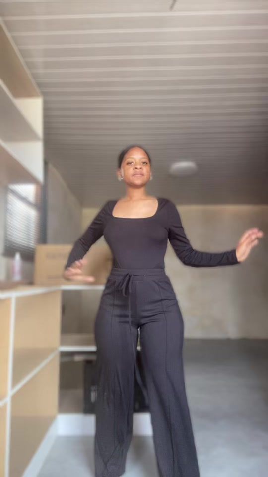 TikTok video thumbnail by yourfavv_keeks