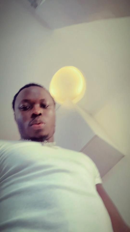 TikTok video thumbnail by joelusco