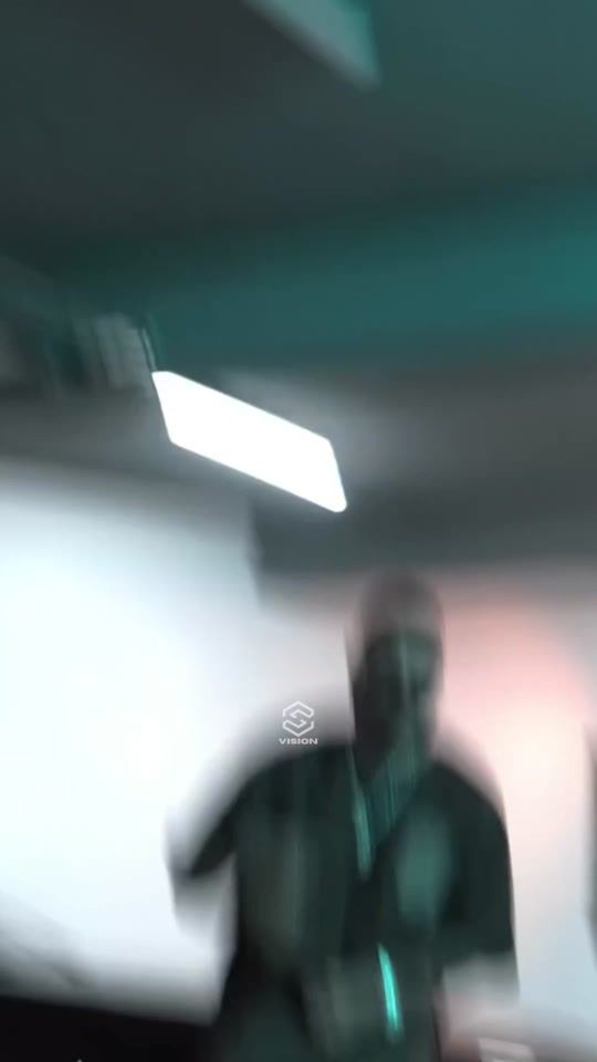 TikTok video thumbnail by simkela_vision