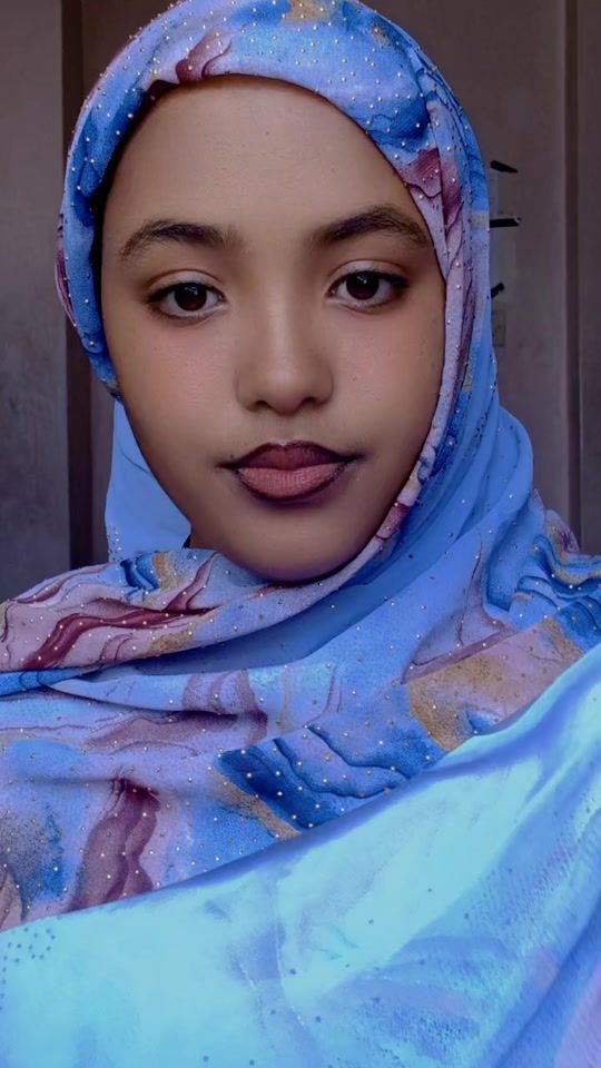 TikTok video thumbnail by abeba1425