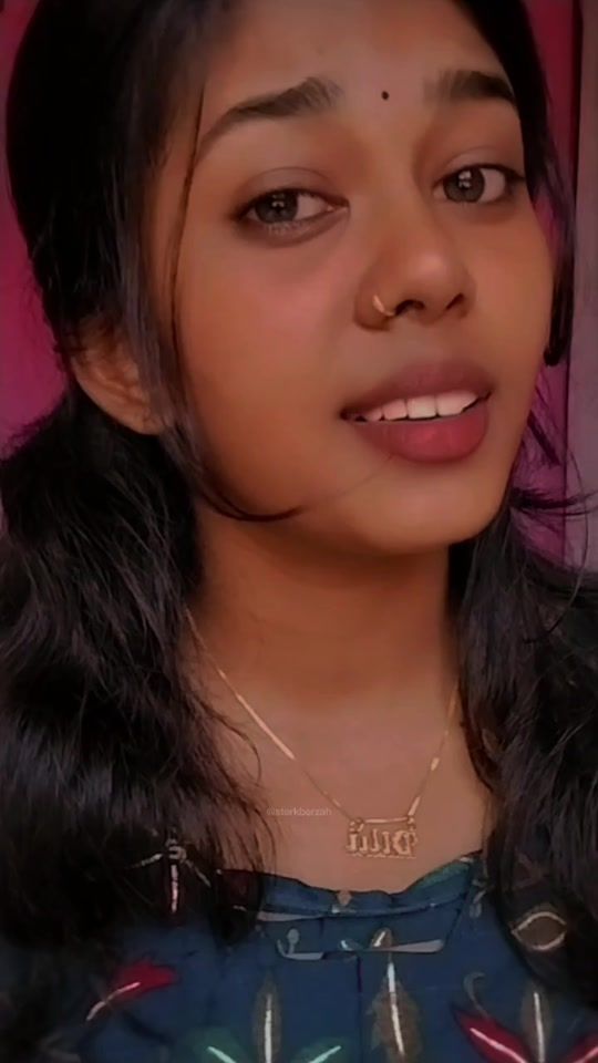 TikTok video thumbnail by _skdilu_