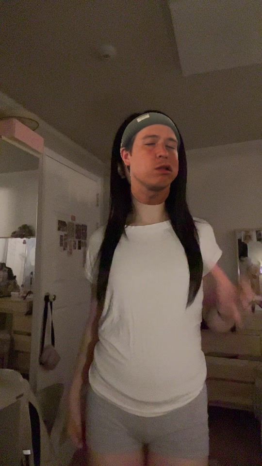TikTok video thumbnail by sishs9277