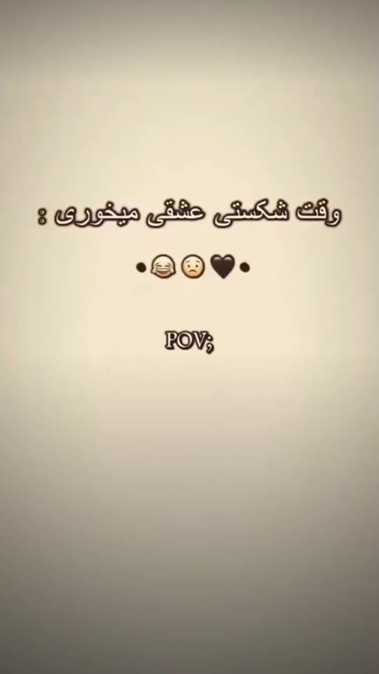 TikTok video thumbnail by mhraj05