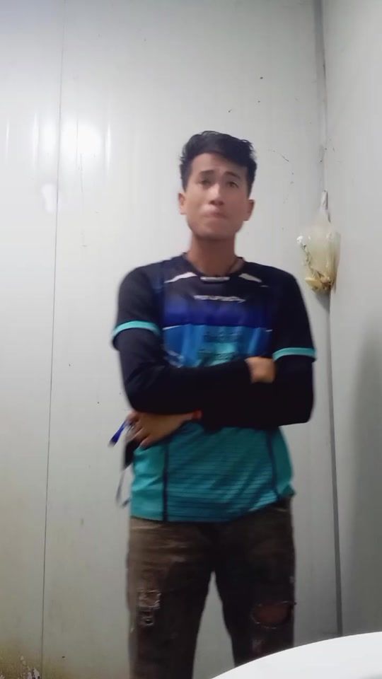 TikTok video thumbnail by .1867311