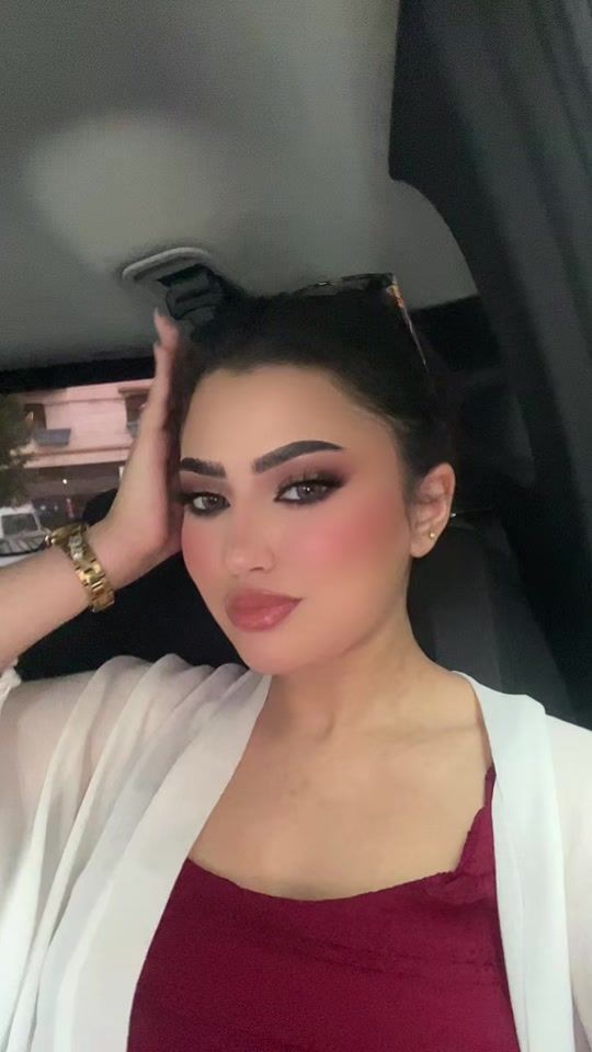 TikTok video thumbnail by houda_bekkari_