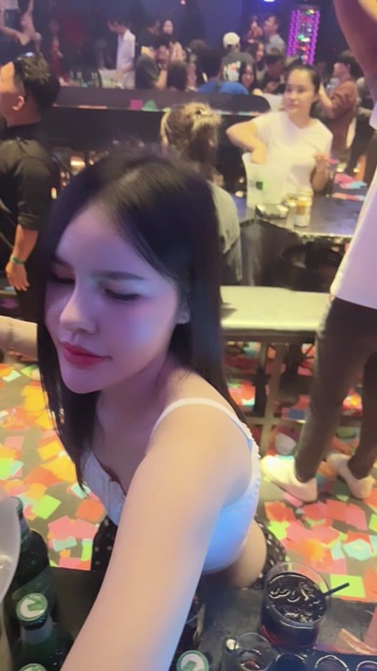 TikTok video thumbnail by namwarn5552