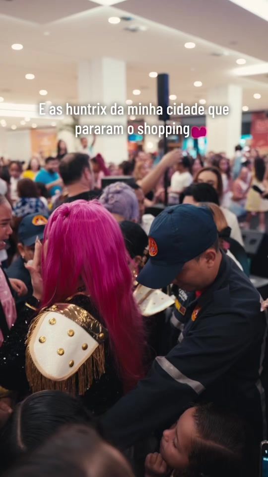 TikTok video thumbnail by juligeek
