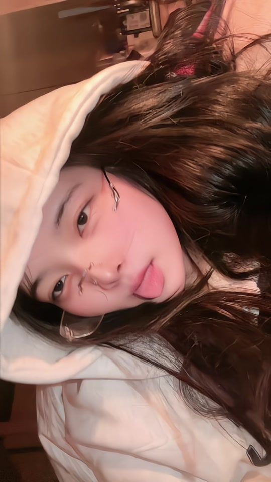 TikTok video thumbnail by lihaa69