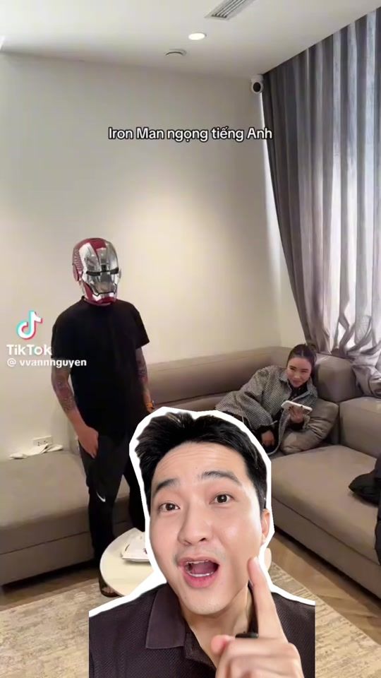 TikTok video thumbnail by allantran91