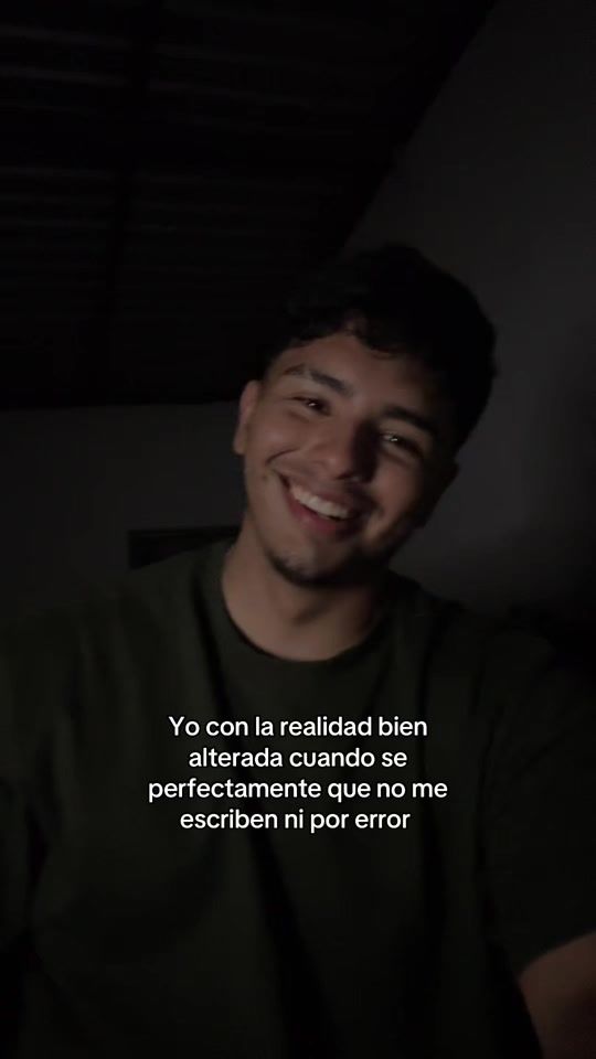TikTok video thumbnail by zeledon2003