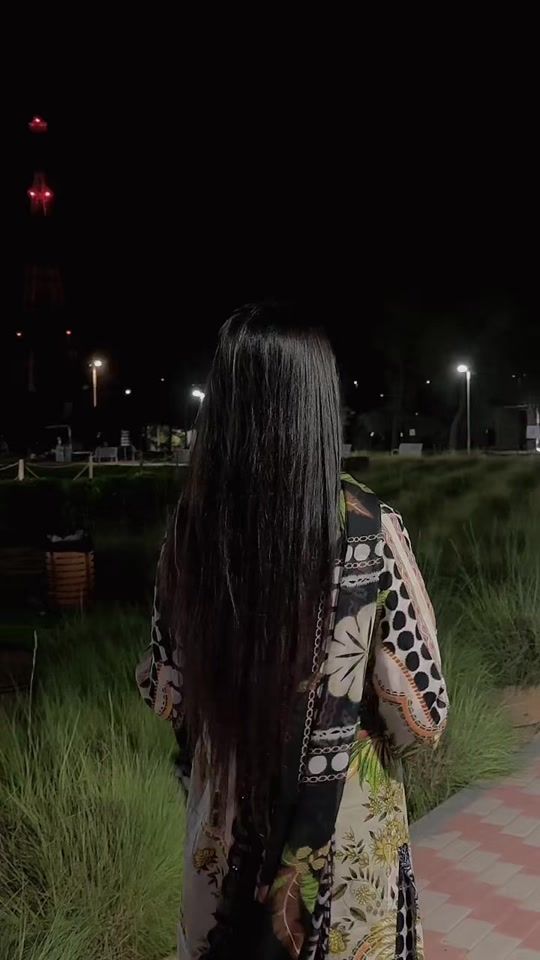 TikTok video thumbnail by uroojkhan708