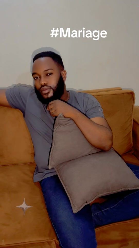 TikTok video thumbnail by prophet_cherubin_mutwale
