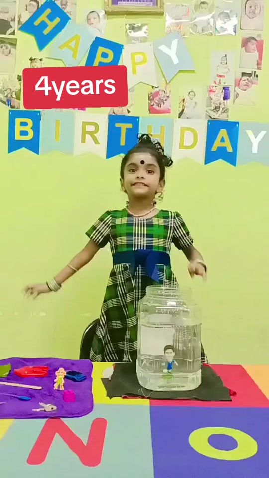 TikTok video thumbnail by 0801mathy