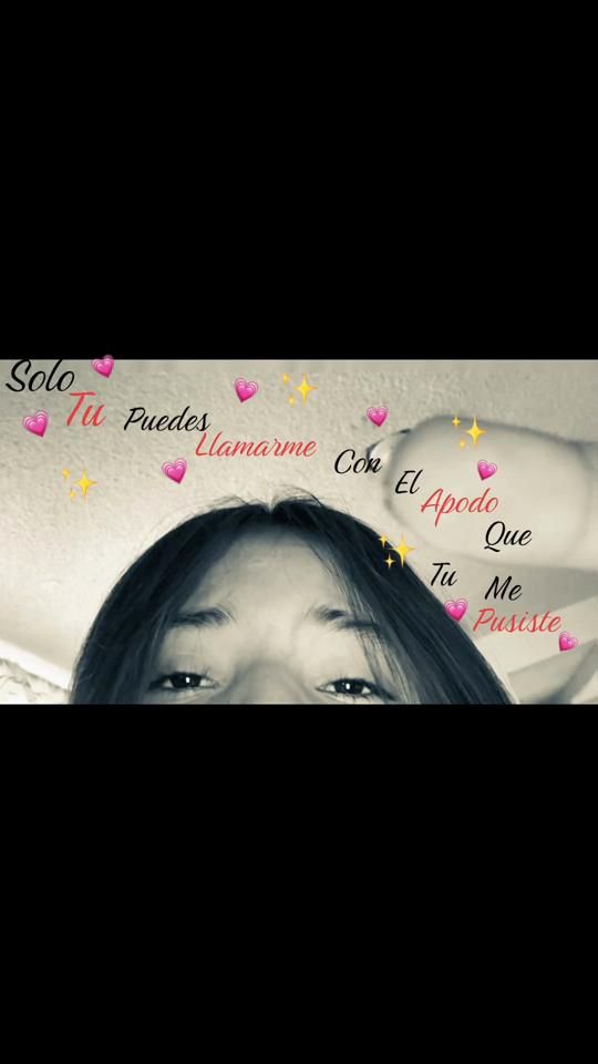 TikTok video thumbnail by guerxdani