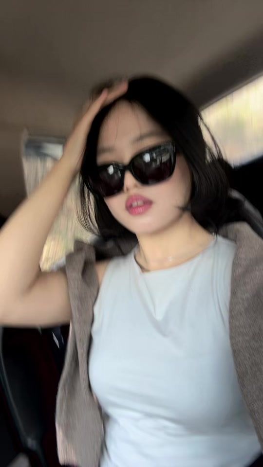 TikTok video thumbnail by yoezerr