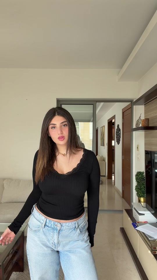 TikTok video thumbnail by lynnshallah