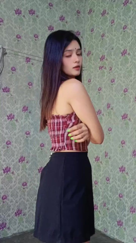 TikTok video thumbnail by yus202020