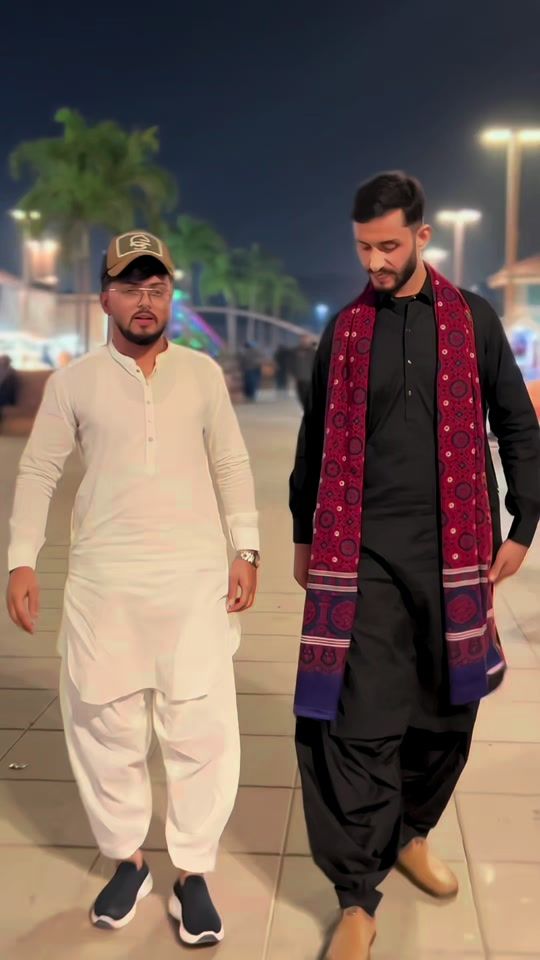 TikTok video thumbnail by shona_here63