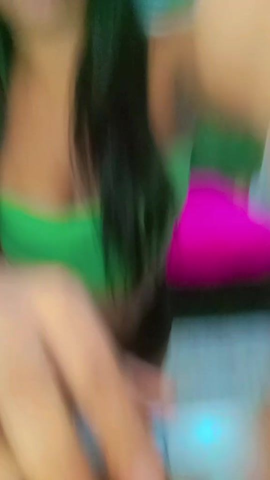 TikTok video thumbnail by darlainesantos2