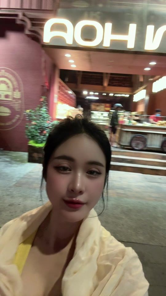 TikTok video thumbnail by phuba40tuoi
