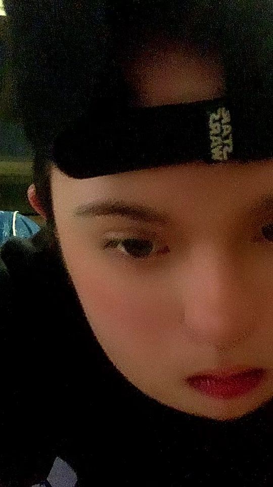 TikTok video thumbnail by diegoolave402
