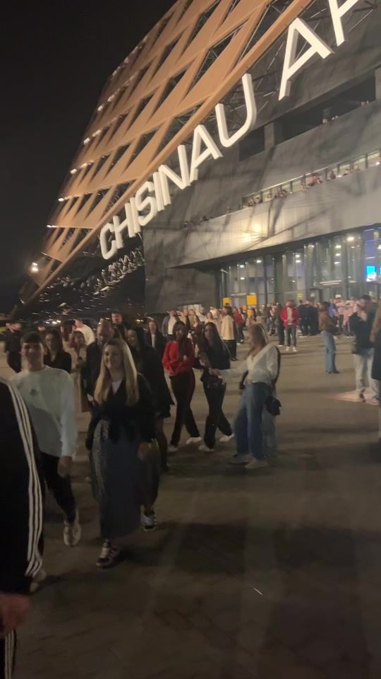 TikTok video thumbnail by _.d_.o_.i_.n_.a19