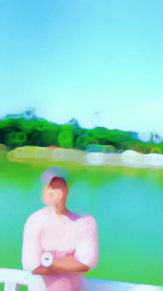 TikTok video thumbnail by farhan_1282