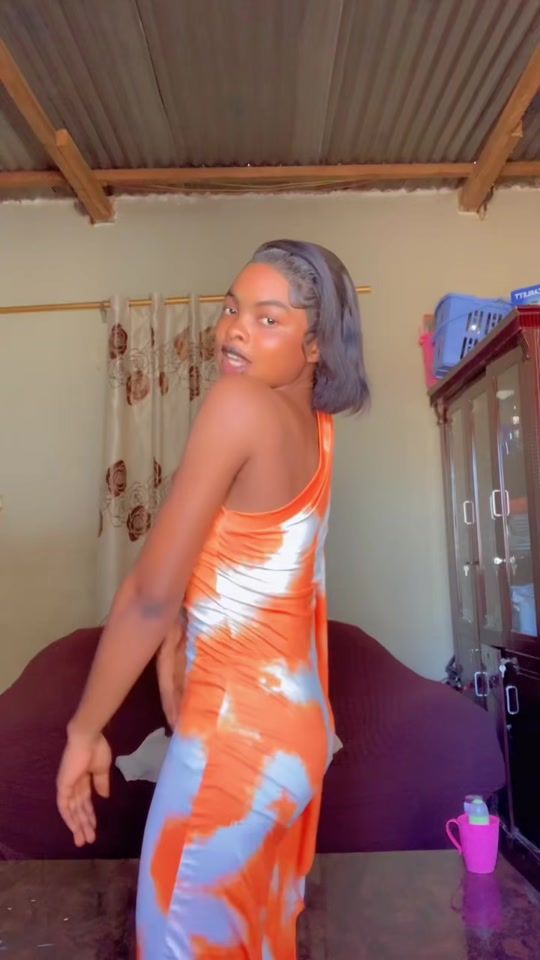 TikTok video thumbnail by bebetshor6