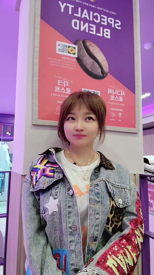 TikTok video thumbnail by dimple772_