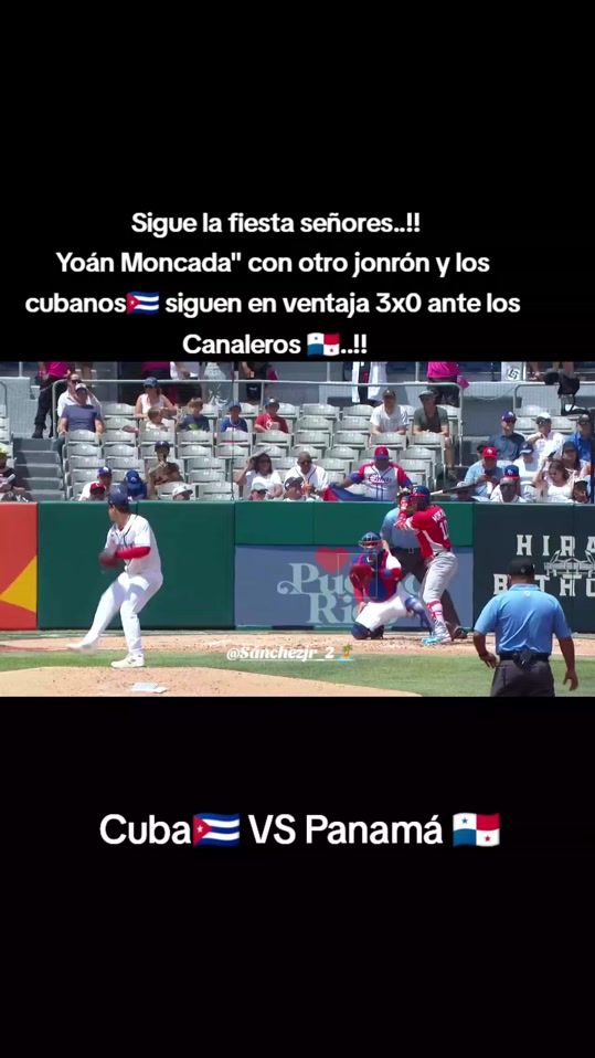 TikTok video thumbnail by sanchez.jr22