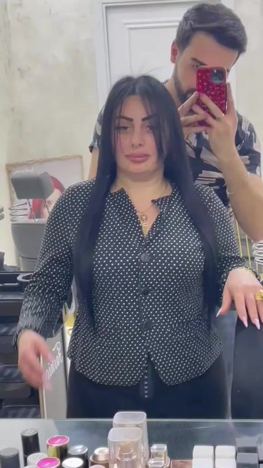 TikTok video thumbnail by lazerloq.gulumm