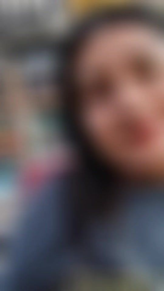 TikTok video thumbnail by karlamanzanarez53