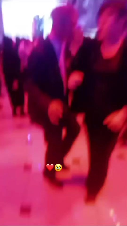TikTok video thumbnail by 19.17.19