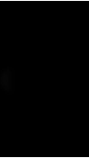 TikTok video thumbnail by lyrics_sakil3