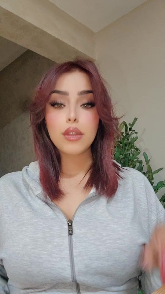 TikTok video thumbnail by rayhanmlouki