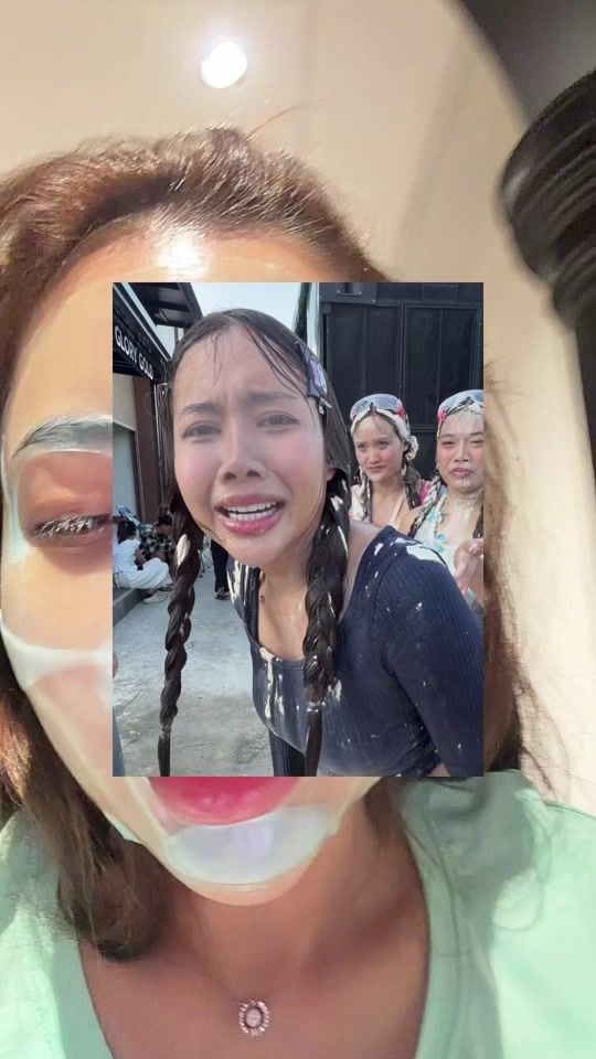 TikTok video thumbnail by paopimol.mo