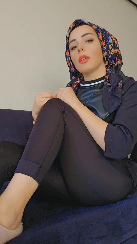 TikTok video thumbnail by hatun_hanim