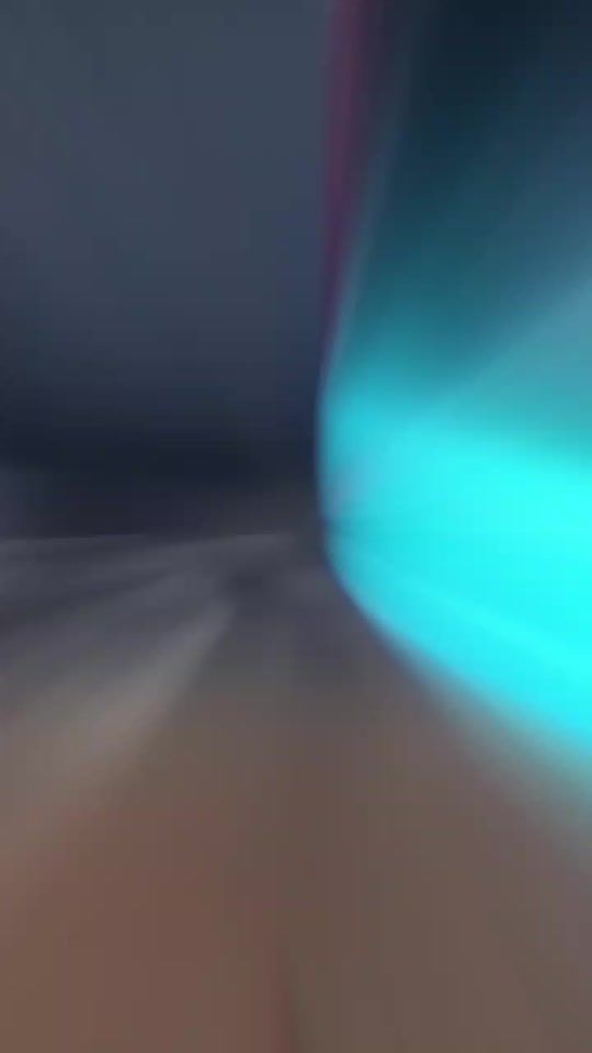TikTok video thumbnail by m..k..boy