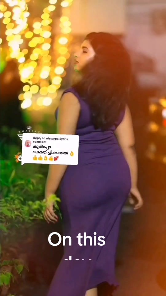 TikTok video thumbnail by dirash.malappuram