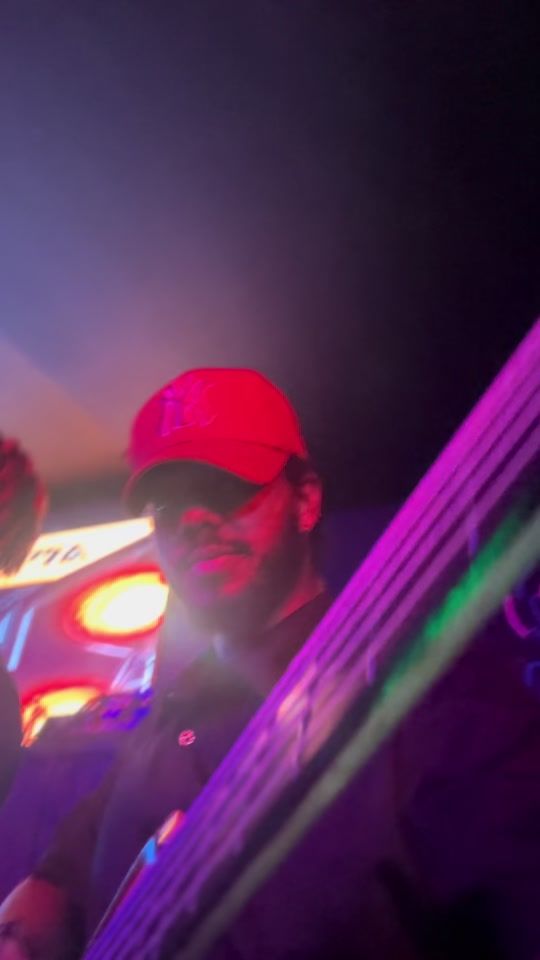 TikTok video thumbnail by fikerwo