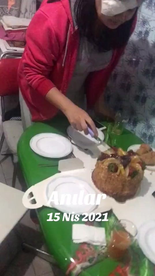TikTok video thumbnail by tulaybahar